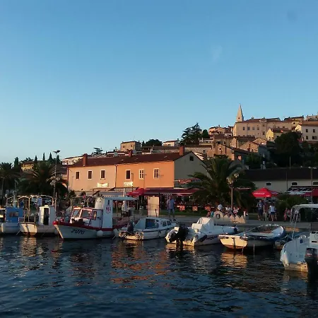 Victoria Mobilehome In Πάρκο διακοπών 3*