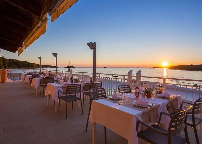 홀리데이파크 Victoria Mobilehome In 3*