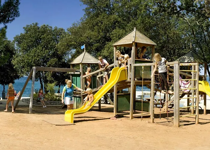 Victoria Mobilehome In