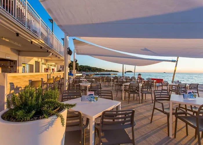 Victoria Mobilehome In 3*