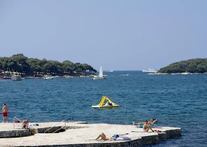 Victoria Mobilehome In