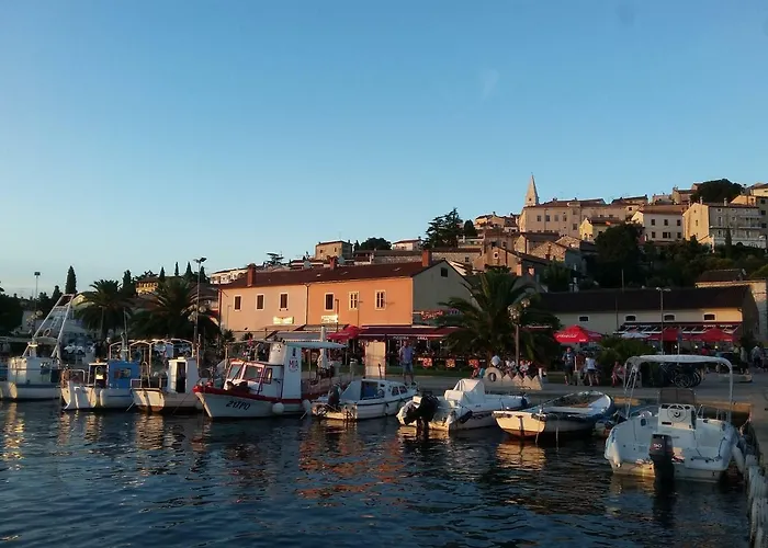 Victoria Mobilehome In 홀리데이파크 3*