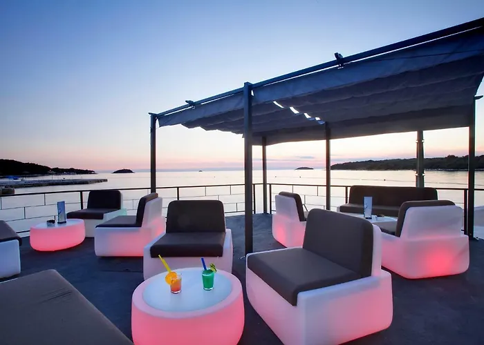 홀리데이파크 Victoria Mobilehome In 3*